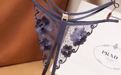 JizzJizzJizz亚洲成年